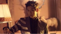 BTOB - WOW