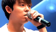 Tony An - Kpop Star Hunt 2 On MSN Video