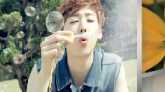 U-KISS - Kevin