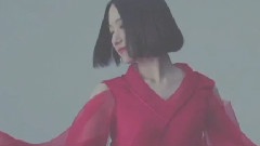 Perfume - I Was Wrong 舞MAD