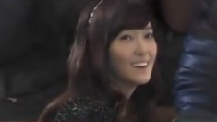Jessica - Boys & Girls Jessica