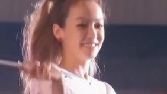 f(x) - Ending
