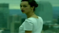 欧美群星 - Beside