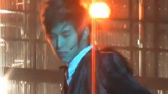 东方神起 - 首尔音乐节