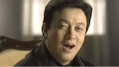 吕继宏 - 此时此刻