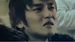 Super Junior - We Are Ever Lasting Friends