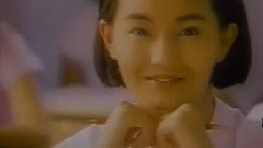 甄妮 - 流金岁月