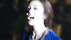 Kara - Pretty Girl