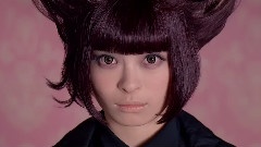 きゃりーぱみゅぱみゅ - FASHION MONSTER g.u. CM 正式版