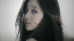 T-ara - Sexy Love 剧情版