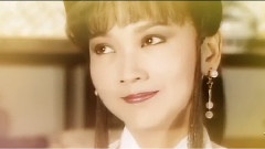 赵雅芝 - 可爱女人