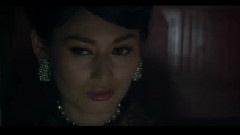 Cheryl Cole - 3 Words
