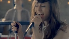 欧美群星 - Good Time