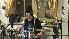 模仿翻唱 - I Want My Tears Back