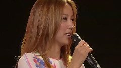 李孝利,BoA - U & I EP22