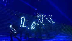 Infinite - Second Invasion