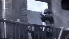 Sabaton - The Art of War