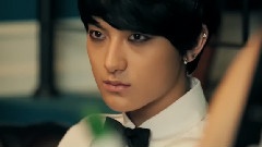 EXO-M - Exclusive!