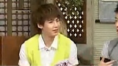 2PM - KBS