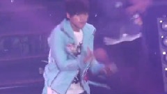 Infinite - Second Invasion Amazing