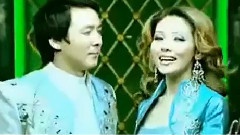 哈萨克群星 - Byle Byle Jas Jubaylar