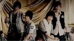 日本群星 - 日本公信榜