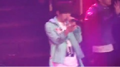 Infinite - Second Invasion Be Mine