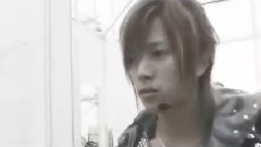 山下智久,NEWS - 2004 Summary 花絮 中文字幕