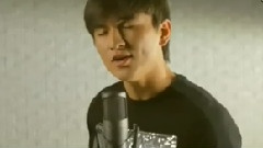 哈萨克群星 - Талпын