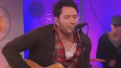 Owl City - Good Time