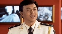 吕继宏 - 党旗颂