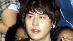 Super Junior - You're My Endless Love SuperShow 4 In Singapore