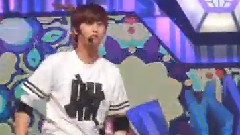 SS501 - Twist King 贤生剪辑