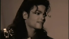 Michael Jackson - Everything