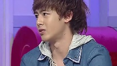 2PM - KBS