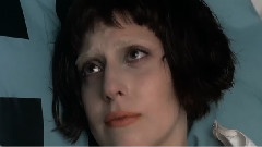 Lady Gaga - Marry The Night