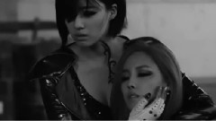 T-ara - 天堂地狱在一起