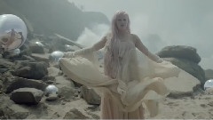 Ellie Goulding - Anything Could Happen