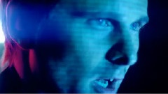 Muse - Madness