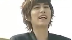 Super Junior,圭贤(Super Junior) - SBS