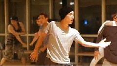 ZE:A - PHOENIX