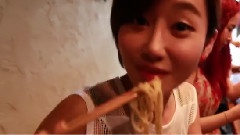 Crayon Pop - Crayon Pop in Tokyo Episode 1