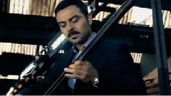 土耳其群星 - Gorevimiz Tehlike