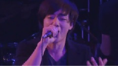 SPYAIR - Some Like It Hot