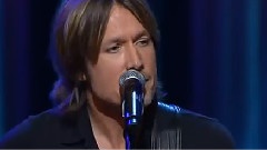 Keith Urban - For You