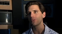 Mika - Celebrate