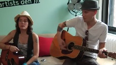 Brandi Carlile - Keep Your Heart Young