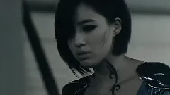 T-ara - 日与夜