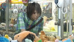 日本群星 - 浜尾京介写真17