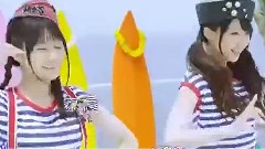 Stylips - Choose Me ダーリン 预告版
